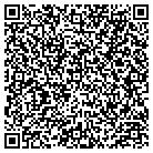 QR code with Ambrose Properties Inc contacts