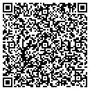 QR code with Ron's Custom Ceramic Tile contacts