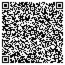 QR code with Dnl Auto Sales contacts