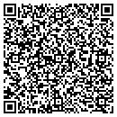 QR code with Rons Tile And Marble contacts