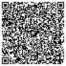 QR code with Dc Construction And Janitorial LLC contacts