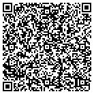 QR code with Scott Peratis Plastering contacts