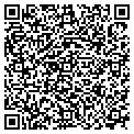 QR code with Ron Tile contacts