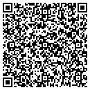 QR code with Margarita & CO contacts