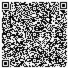 QR code with Dc Janitorial Services contacts