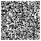 QR code with A Olodort Company contacts