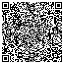 QR code with Rosema Tile contacts