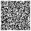 QR code with Decarties Salon contacts