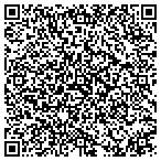 QR code with Who did it lawn service contacts