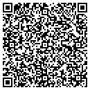 QR code with Pro Arm Security contacts