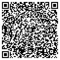 QR code with Dpi contacts