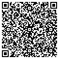 QR code with Maxpop.com contacts