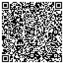 QR code with Marisol Tanning contacts