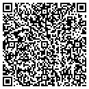 QR code with Wolterklueer House contacts