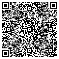 QR code with Precision Lawn contacts