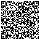 QR code with Court Concepts Inc contacts