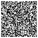 QR code with Carl's Jr contacts