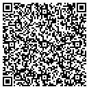 QR code with Mci Communications Services Inc contacts