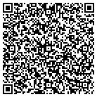 QR code with Will's Home Improvements contacts