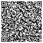 QR code with Mcleodusa Incorporated contacts