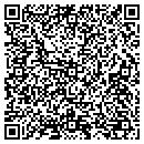 QR code with Drive Time Auto contacts