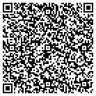 QR code with Wlikerson Enterprises contacts