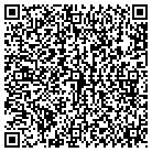 QR code with Visualization & Imagery S contacts