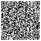 QR code with Zootown Interactive LLC contacts