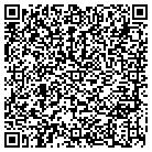 QR code with World Property Development LLC contacts