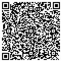 QR code with Derrick Bryant contacts