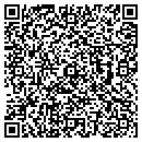 QR code with Ma Tan Chanh contacts