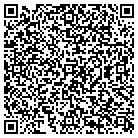 QR code with Diamond Quality Janitorial contacts