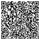 QR code with Rvk Flooring contacts