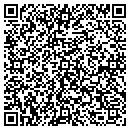 QR code with Mind Vision Software contacts