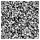 QR code with Darrell Davis Residential contacts