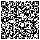 QR code with Maui Beach Hut contacts