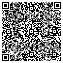 QR code with Active Alert Security contacts