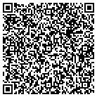 QR code with Diamond Shine Janitors contacts