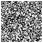 QR code with Salvatore Taormina Custom Ceramic Tile A contacts