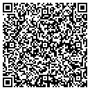 QR code with Dirt B Gone contacts