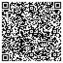 QR code with Mutation Grid Inc contacts