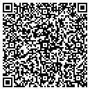 QR code with Ltf Intl USA Inc contacts