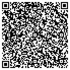 QR code with Energy Layout Consulting contacts