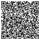 QR code with Medwing.com Inc contacts