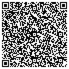 QR code with New Media Networks LLC contacts