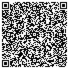 QR code with Di-Will Cleaning Service contacts