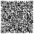 QR code with Evergreen Home Performance contacts
