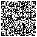 QR code with Melinda Wait contacts