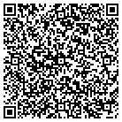 QR code with Robert & Sons Lawn Care contacts