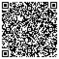 QR code with Rotties Lawn Care contacts